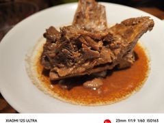 -北方家宴(优托邦科学大道店)