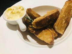 -TIAGO HOME KITCHEN(朝阳大悦城店)