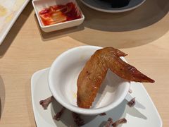 -避风塘(嘉兴八佰伴店)