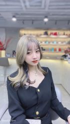 -变画·发型STUDIO