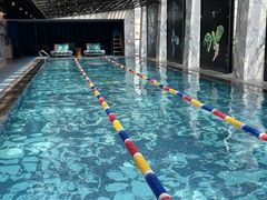 -北京索菲特大酒店