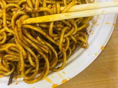 -双宝红油牛系列