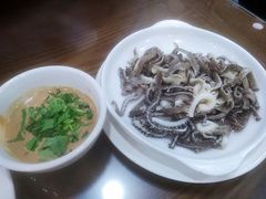 -白魁老号饭庄(安内店)