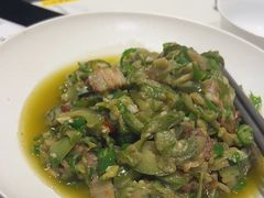 -红椒香·闽北光泽菜·宴请聚会(奥体店)