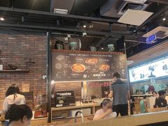 -云味馆·云南菜·云南米线(景田店)