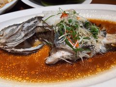 -高佳庄·舟山海鲜(海景旗舰店)