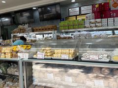 -闻酥园(青羊区人民中路店)