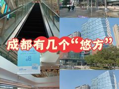 -合景·悠方(成都店)