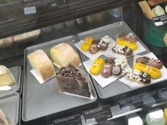 -星巴克(南京鼓楼吾悦广场店)
