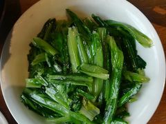 -肖记公安牛肉鱼杂馆· 省级非物质文化遗产(仁和路店)