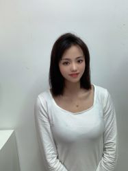 -ＲH SALON·简爱烫发染发接发