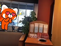 -COSTA COFFEE(百葛服务区店)