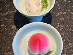 -局气 烤鸭·北京菜(五道口购物中心店)