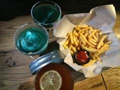 -M-3 PUB(创智天地店)