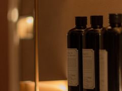 -汤泉良子·沐足·颂钵疗愈·SPA(珠江新城店)