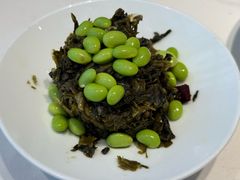 -粤港湾砂锅粥·宵夜(宝龙店)