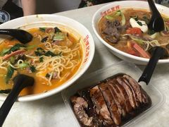 -项记面馆(明瓦廊店)