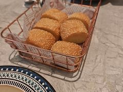 -西堤牛排(南京龙江店)