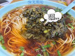 -潘国仙耳光馄饨(黄家阙路店)