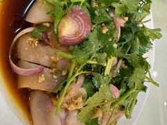 -宜宾海鲜酒家·三十年老字号