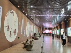 -后谷咖啡有限公司(芒市速溶咖啡粉分公司)