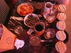 -贰麻酒馆(1912店)