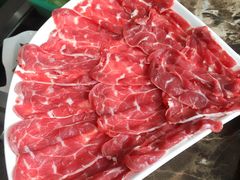 -林记潮牛·牛肉火锅(上马墩店)