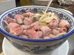 -小乐荟私房菜(宁海里店)