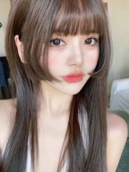 -美美秀造型