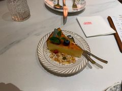 -CRAZYONES克芮旺斯西班牙餐厅(苏州中心店)