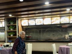 -老孙家饭庄·非遗(东关店)