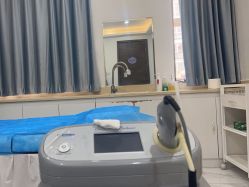 体验后-美诗沁医疗美容