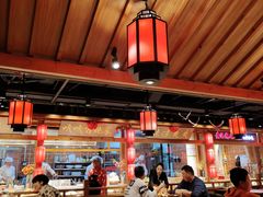 -鸽子窝(黄村店)