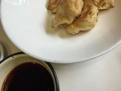 -王家厨房(新华路店)