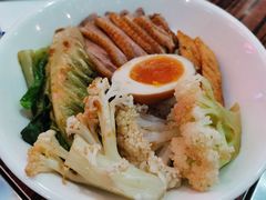 -陈鹏鹏潮汕菜(宝安机场T3航站楼店)