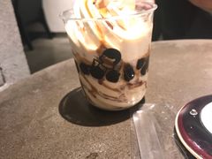 波波冰淇淋-喜茶(深圳东门1234店)