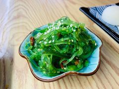 -食鲤料理(西虹东路店)