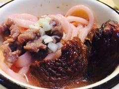 -来客家食府 · 福建客家菜(厦禾路店)