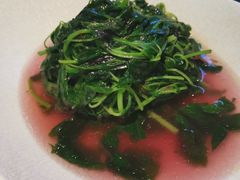 -凤凰湘语·湘粤鲜融(浦东旗舰店)