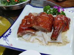 -绿雅居原生态农庄(小涌店)