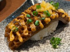 -饭团匠·料理小食堂(镋钯街店)