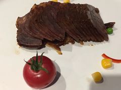 -老阊门菜馆(山塘街店)