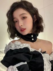 -FINE HAIR造型沙龙