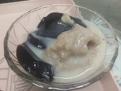 -五福堂龟苓膏(河东北山店)