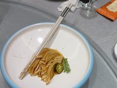 -国惠大酒楼(宝龙店)