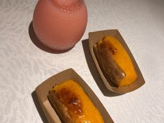 -旺顺阁·北京菜(北辰上品+)