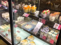 -味多美(江安路店)