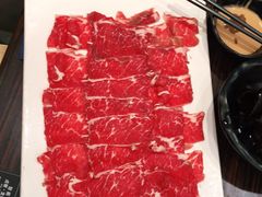 -呷哺呷哺(枫蓝国际店)
