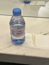 -时尚殿堂salon