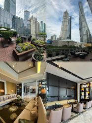 -巍阁高端月子会所